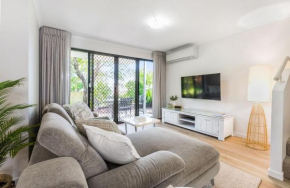 106 Ivory, Noosaville